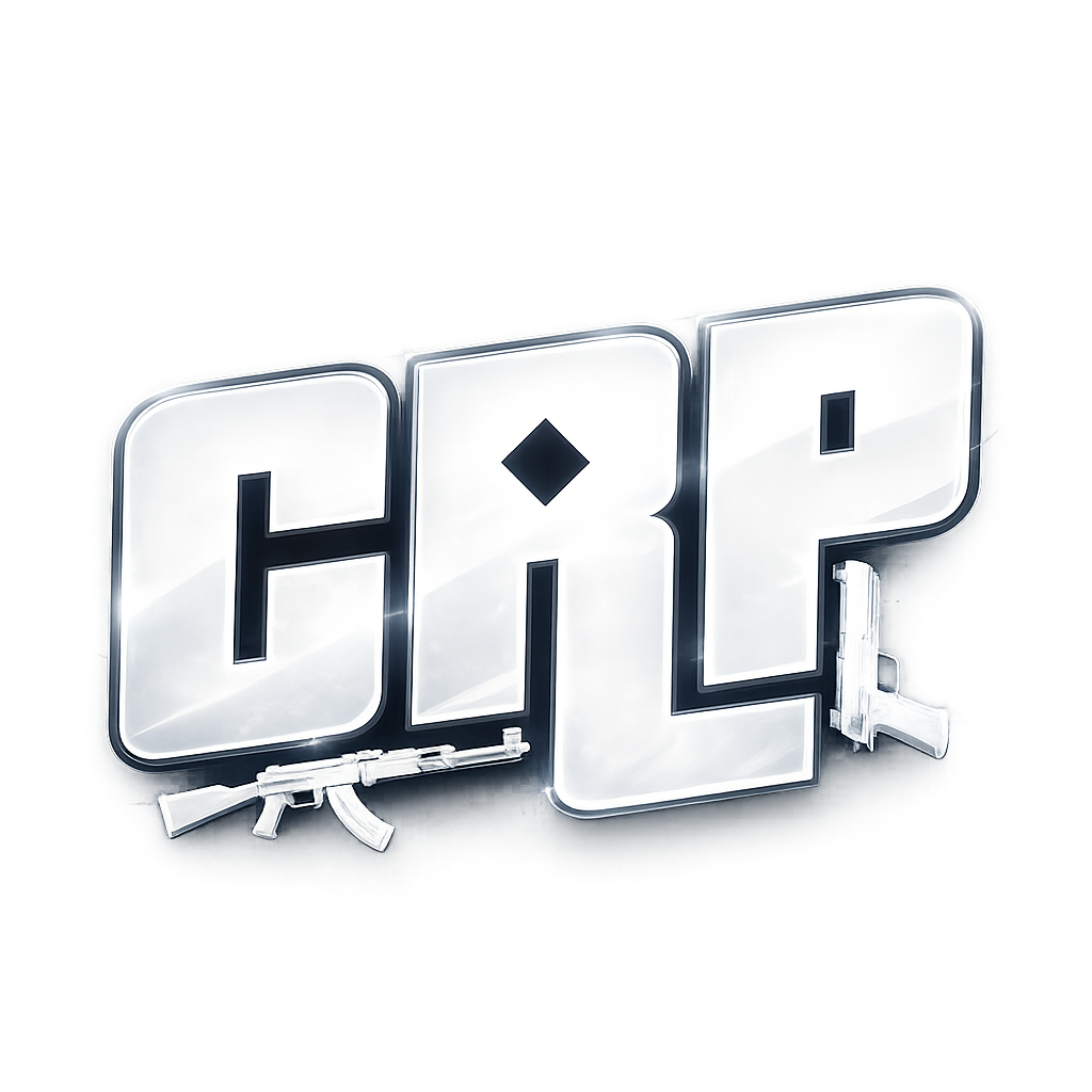 CRP